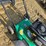 #16-•-weed-eater-push-mower-image-8