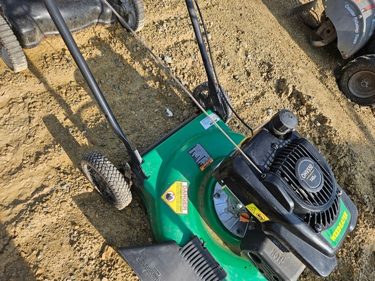 #16-•-weed-eater-push-mower-image-8