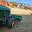 john-deere-2653b-image-17