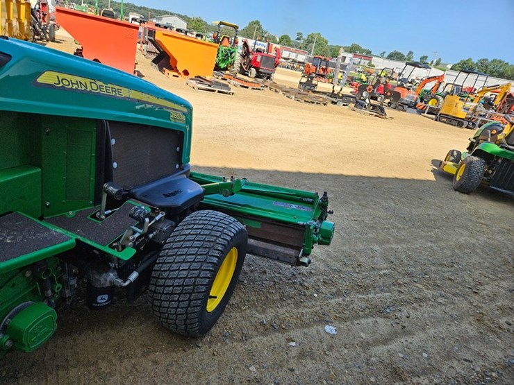 john-deere-2653b-image-17