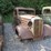 1935-chevrolet-pickup-parts-image-1