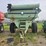 parker-500-image-2