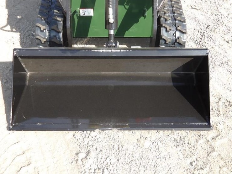 2026-zjz-380-skid-steer-track-loader-image-7