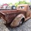 1938/9-ford-pickup-image-7