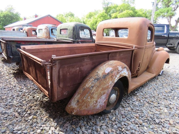 1938/9-ford-pickup-image-7