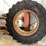 john-deere-520-image-10