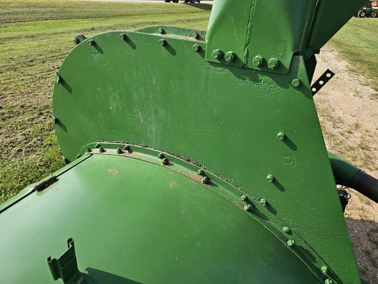 john-deere-16a-image-8