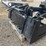 2020-titan-72"-grapple-bucket-image-3