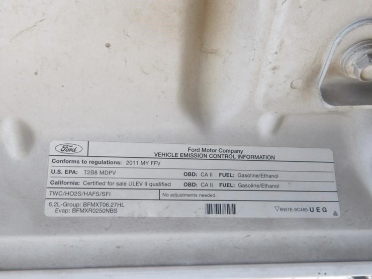 2011-ford-f250-image-17