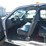 2002-ford-f150-image-5
