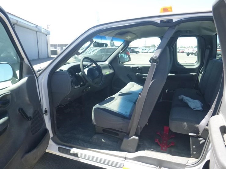 2002-ford-f150-image-5