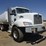 2011-kenworth-t400-image-4
