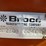 2014-broce-bb250b-image-34