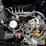 2018-bobcat-s590-image-14