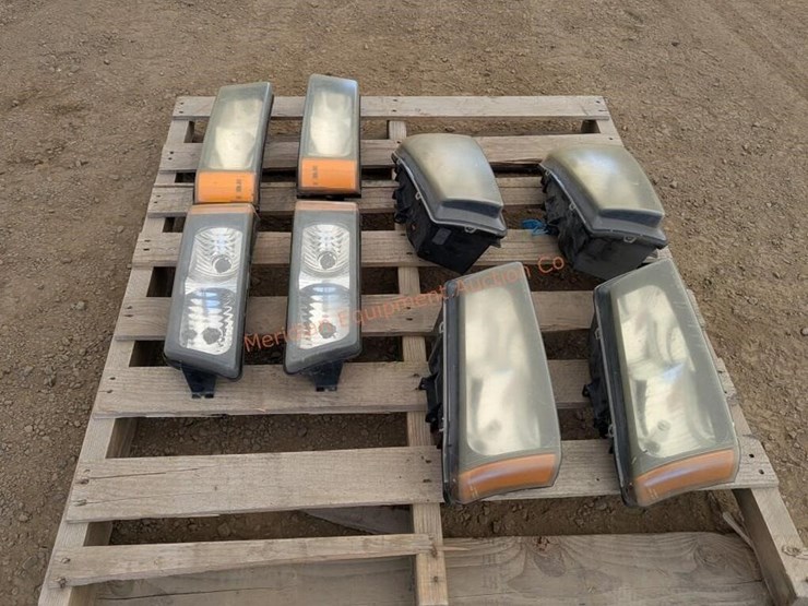 2--sets-of-chevrolet-cat-eye-headlights-image-4