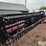 case-ih-1020-image-14