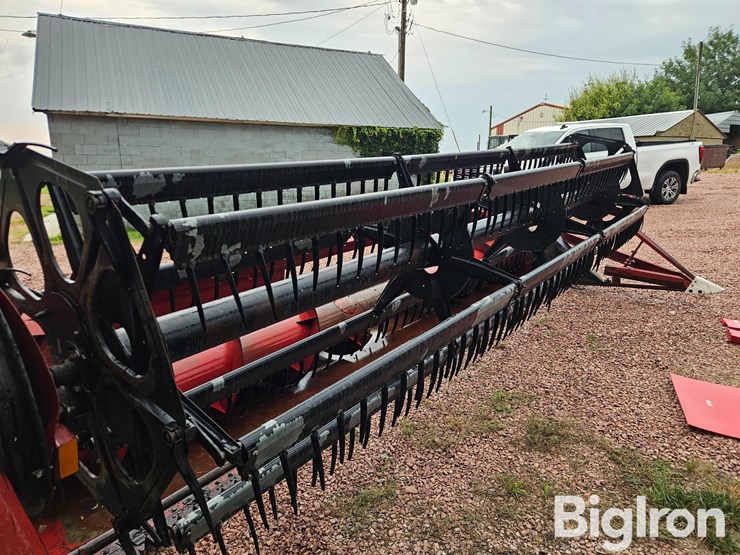 case-ih-1020-image-14