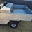 club-car-turf-2-image-16