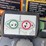 2017-deere-85g-image-31