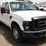 2008-ford-f250-image-2