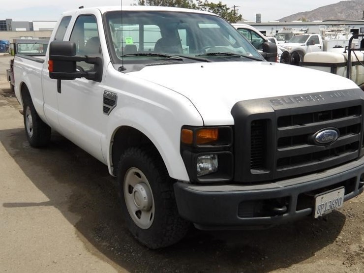 2008-ford-f250-image-2
