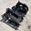 c.i.d.-xgr78-s-78in.-hydraulic-dual-cylinder-root-grapple-skid-steer-attachment-image-2