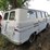 1961-64-chevrolet-corvair-greenbriar-sports-wagon-image-8