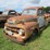 1951-ford-f1-image-4