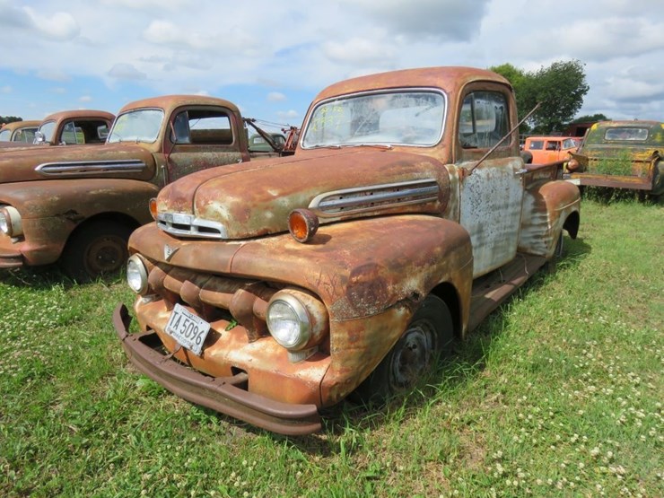 1951-ford-f1-image-4