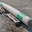 roll-of-carpet---unknown-square-footage-image-2