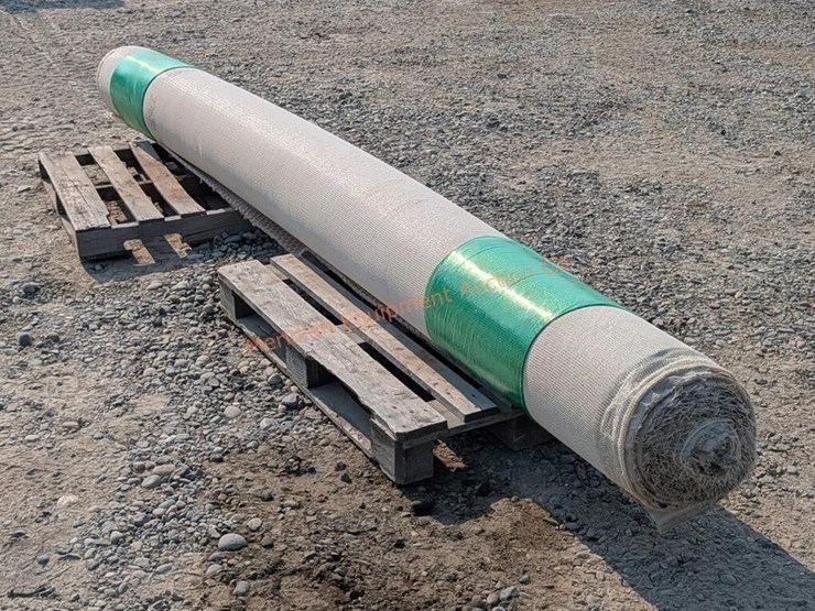 roll-of-carpet---unknown-square-footage-image-2