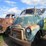 1954-gmc-350-image-8