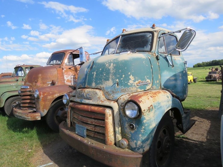 1954-gmc-350-image-8