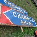 redwood-county-truck-&-car-auction-2-day-event---day-2-image-1