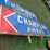 champlain-sign-image-1