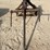 l3---3pt-bale-spear-attachment-image-1