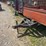 chevrolet-trailer-image-4