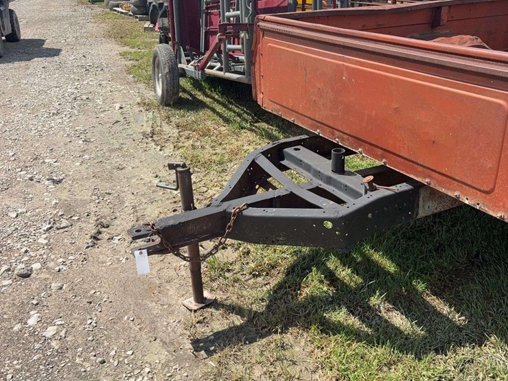 chevrolet-trailer-image-4