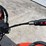 2024-kubota-l2502hst-image-38