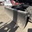 2026-tpm-20kh-hydraulic-excavator-image-7