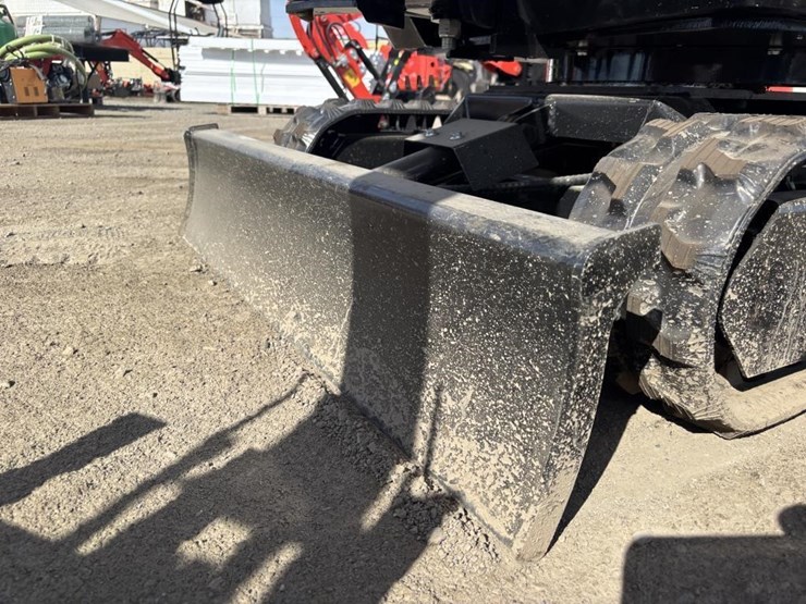 2026-tpm-20kh-hydraulic-excavator-image-7