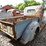 1940/1-ford-1/2-ton-pickup-image-4