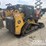 2019-deere-317g-image-3