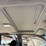 l1---2003-mazda-protege-lx-image-19
