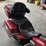 1999-harley-davidson-electra-glide-classic-image-11