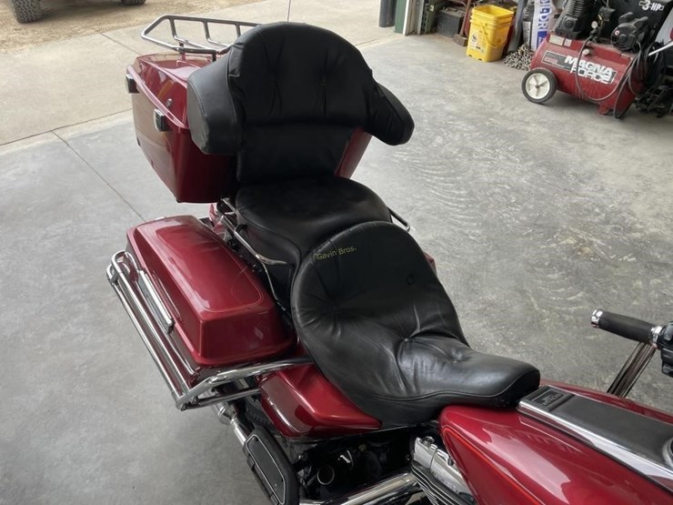 1999-harley-davidson-electra-glide-classic-image-11