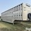 1994-merrit-48x102-t/a-livestock-trailer-image-3