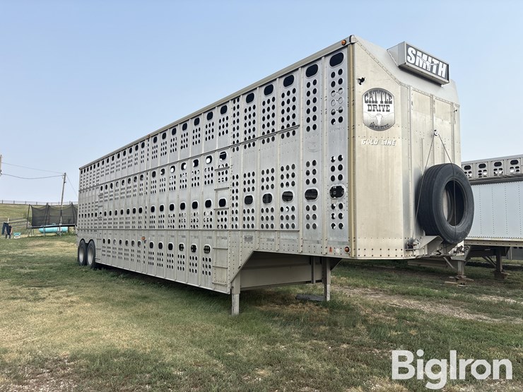 1994-merrit-48x102-t/a-livestock-trailer-image-3