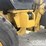 2016-caterpillar-926m-image-18