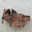 sl---craftmans-vice-image-1